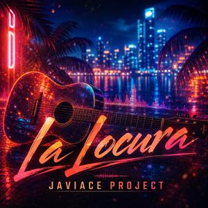 La locura