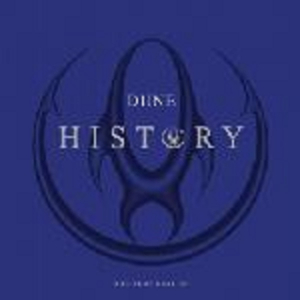 Who wants to live forever (Komakino Remix Cut)