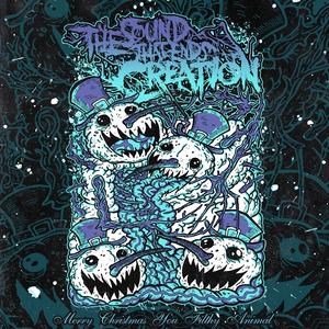 Rudolph The Red Nosed Reindeer