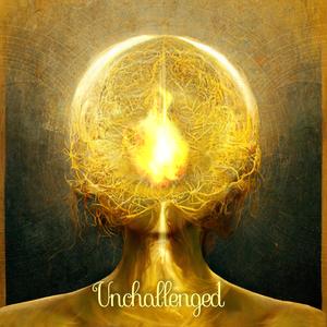 Unchallenged