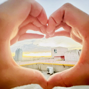 Ozümni sevgilim remix（DJ nazar remix）