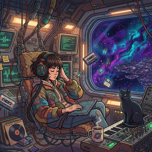 ANALOG