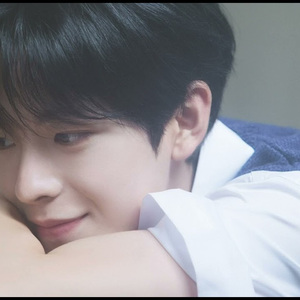 나비소녀 (Don't Go) (AI COVER)