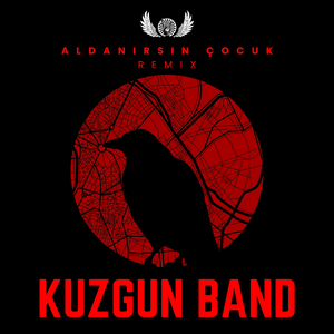 Aldanırsın Çocuk (Remix)