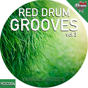 Agrestic (Original Mix)