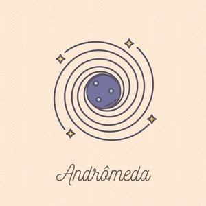 Andrômeda