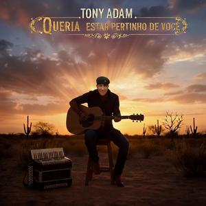 Dedicado e Carinhoso