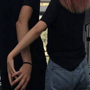 想把我唱给你听（cover:老狼/王婧）