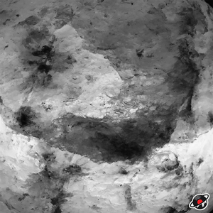 Astral (Original Mix)