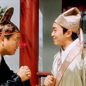 【FREE】''采样市集''孟菲斯伴奏