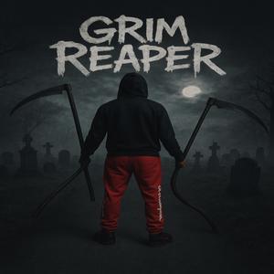 Grim Reaper