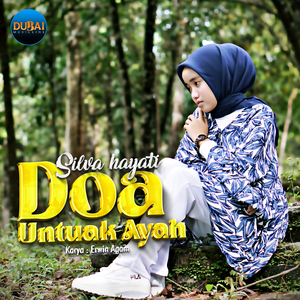 Doa Untuak Ayah