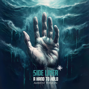 A Hand To Hold (Ambient Version)
