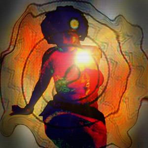 Shege ! Wuh (feat. avixans) (Freestyle)