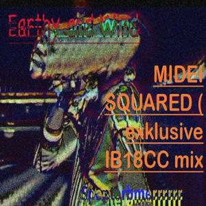 Spertmber (MIDI Squared)