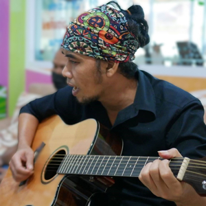 คิดฮอดบ้านเด้