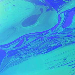 十指相扣（Prod By ATTBeat）