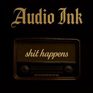 Shit happens