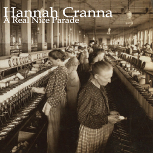 Paul McCartney And Wings