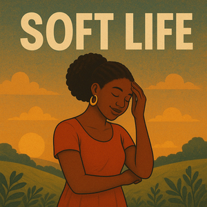 Soft Life is Coming