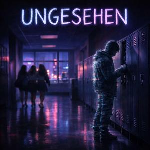 Ungesehen