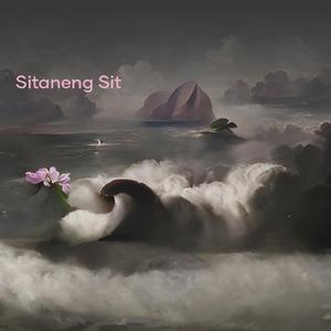 Explore your potential