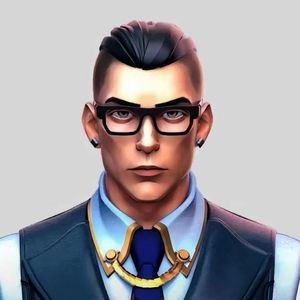 打瓦专用【优雅的尚勃勒】R&B TYPE BEAT