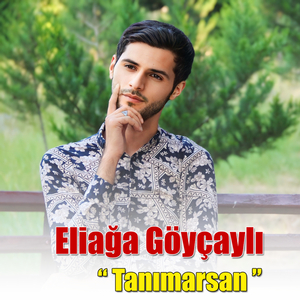 Tanımarsan