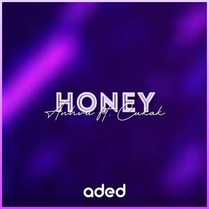 Honey (Cukak Remix)