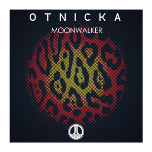 Moonwalker (Original Mix)