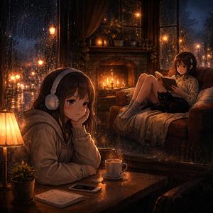 The Lonely Girl