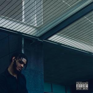 Factual (feat. Gmrv)