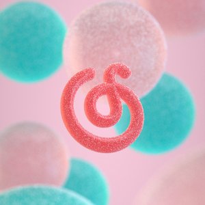 童年.青春.往后.回忆