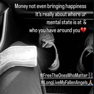 FREE T (SNITXHK 2)