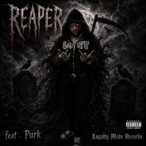Reaper