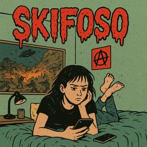 Skifoso