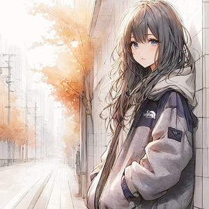 耳が痛い話 (Remix)