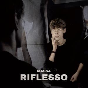 Riflesso