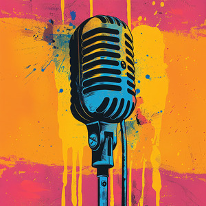 Speak Out