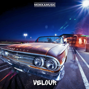 Velour