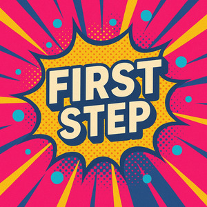 FirstStep