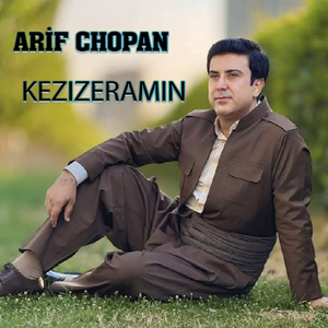 Kezizeramin