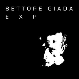 84 (SETTORE GIADA)