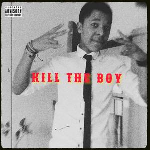 MUD TALK (feat. Torrent)