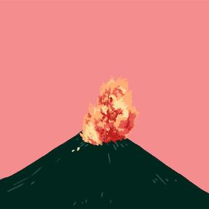 I Fall Apart(Kyle remix)