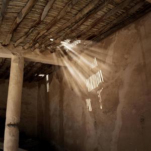 Hacel Obası | Turkish Folk - Chill Fusion | TOZLU PİKAP (Official Audio)