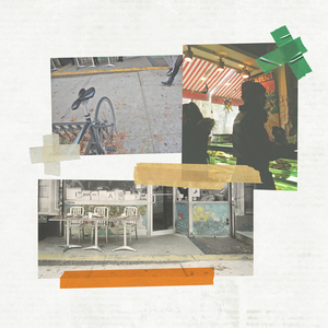 25 For The Last Time