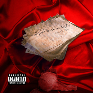 Relatos de um Tralha