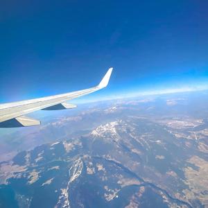 PENNIES IN THE OCEAN