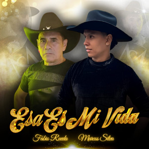Esa Es Mi Vida